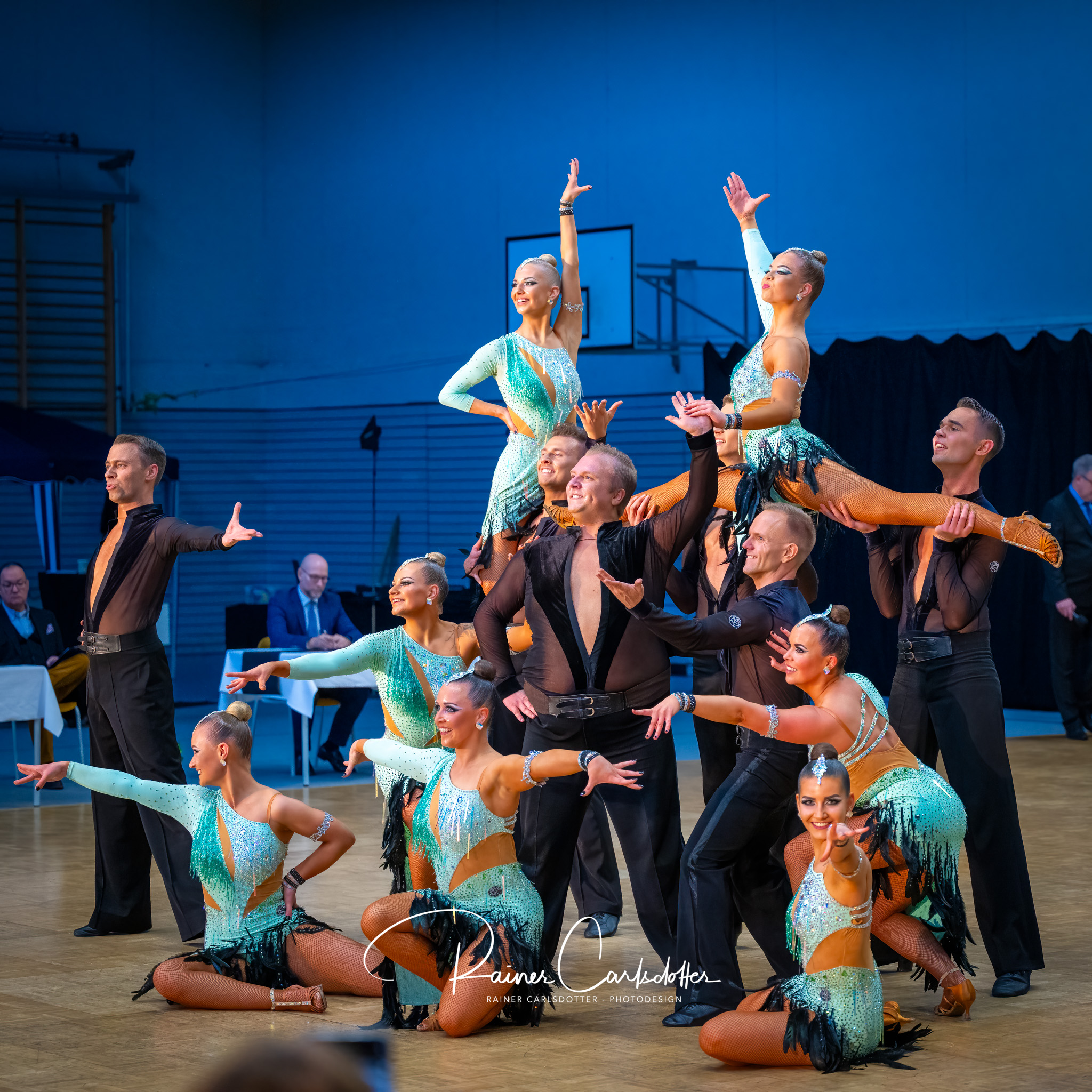 RC 20250302 RL Nord Kiel  DSC2103 PS